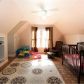 4081 Longford Drive Ne, Marietta, GA 30066 ID:14435234