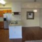 7350 NW 114 Ave # 107, Miami, FL 33178 ID:13785429