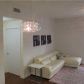 7350 NW 114 Ave # 107, Miami, FL 33178 ID:13785431