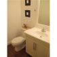 7350 NW 114 Ave # 107, Miami, FL 33178 ID:13785437