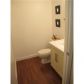 7350 NW 114 Ave # 107, Miami, FL 33178 ID:13785438