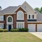 815 Brookside Court, Woodstock, GA 30188 ID:14546288