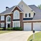 815 Brookside Court, Woodstock, GA 30188 ID:14546289