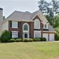 815 Brookside Court, Woodstock, GA 30188 ID:14546290