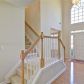 815 Brookside Court, Woodstock, GA 30188 ID:14546291