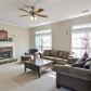 815 Brookside Court, Woodstock, GA 30188 ID:14546292