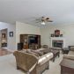 815 Brookside Court, Woodstock, GA 30188 ID:14546293