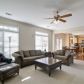 815 Brookside Court, Woodstock, GA 30188 ID:14546294