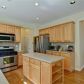 815 Brookside Court, Woodstock, GA 30188 ID:14546297