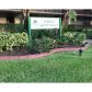 100 NW 76TH AVE # 310, Fort Lauderdale, FL 33324 ID:14731473