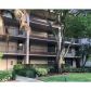 100 NW 76TH AVE # 310, Fort Lauderdale, FL 33324 ID:14731474