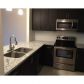 100 NW 76TH AVE # 310, Fort Lauderdale, FL 33324 ID:14731477