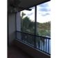 100 NW 76TH AVE # 310, Fort Lauderdale, FL 33324 ID:14731480