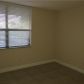 100 NW 76TH AVE # 310, Fort Lauderdale, FL 33324 ID:14731482