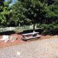 2149 Shadow Oak Trail, Loganville, GA 30052 ID:14343147