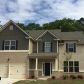 2149 Shadow Oak Trail, Loganville, GA 30052 ID:14343149