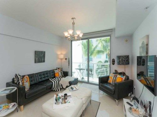 110 Washington Ave # 1618, Miami Beach, FL 33139