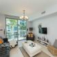 110 Washington Ave # 1618, Miami Beach, FL 33139 ID:14399180