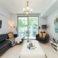 110 Washington Ave # 1618, Miami Beach, FL 33139 ID:14399181