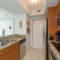 110 Washington Ave # 1618, Miami Beach, FL 33139 ID:14399182