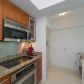 110 Washington Ave # 1618, Miami Beach, FL 33139 ID:14399183