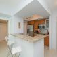 110 Washington Ave # 1618, Miami Beach, FL 33139 ID:14399184