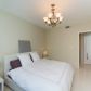 110 Washington Ave # 1618, Miami Beach, FL 33139 ID:14399185