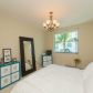 110 Washington Ave # 1618, Miami Beach, FL 33139 ID:14399186