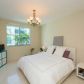 110 Washington Ave # 1618, Miami Beach, FL 33139 ID:14399187