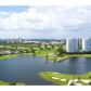 20281 E Country Club Dr # PH5, Miami, FL 33180 ID:14422101