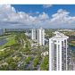 20281 E Country Club Dr # PH5, Miami, FL 33180 ID:14422102