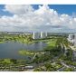 20281 E Country Club Dr # PH5, Miami, FL 33180 ID:14422103