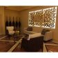 20281 E Country Club Dr # PH5, Miami, FL 33180 ID:14422104