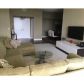 20281 E Country Club Dr # PH5, Miami, FL 33180 ID:14422106