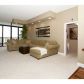 20281 E Country Club Dr # PH5, Miami, FL 33180 ID:14422107