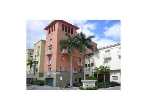 120 JEFFERSON AV # 12010, Miami Beach, FL 33139