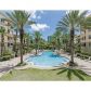 120 JEFFERSON AV # 12010, Miami Beach, FL 33139 ID:14468101