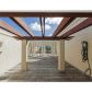 120 JEFFERSON AV # 12010, Miami Beach, FL 33139 ID:14468102