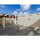 120 JEFFERSON AV # 12010, Miami Beach, FL 33139 ID:14468103