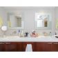 120 JEFFERSON AV # 12010, Miami Beach, FL 33139 ID:14468105