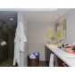 120 JEFFERSON AV # 12010, Miami Beach, FL 33139 ID:14468106