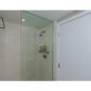 120 JEFFERSON AV # 12010, Miami Beach, FL 33139 ID:14468108