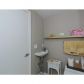 120 JEFFERSON AV # 12010, Miami Beach, FL 33139 ID:14468109