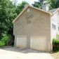 3018 Lake Monroe Road, Douglasville, GA 30135 ID:14706318