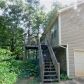 3018 Lake Monroe Road, Douglasville, GA 30135 ID:14706320