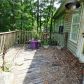 3018 Lake Monroe Road, Douglasville, GA 30135 ID:14706321