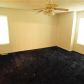 3018 Lake Monroe Road, Douglasville, GA 30135 ID:14706325