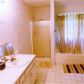 3018 Lake Monroe Road, Douglasville, GA 30135 ID:14706326