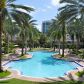 151 Michigan Ave # 514, Miami Beach, FL 33139 ID:14463406