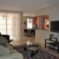 151 Michigan Ave # 514, Miami Beach, FL 33139 ID:14463407